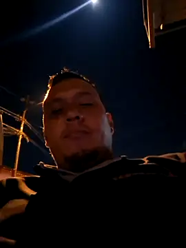 Snapshot of Brayianyesed chatting on 04.01.26 Brayianyesed online show from 04.01.26