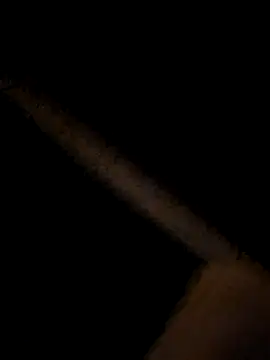 Snapshot of Brayianyesed chatting on 04.06.26 Brayianyesed online show from 04.06.26