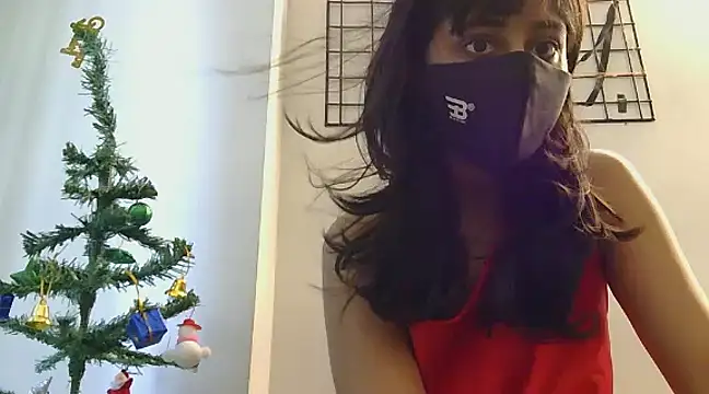 shimoona online show from 01.01.25