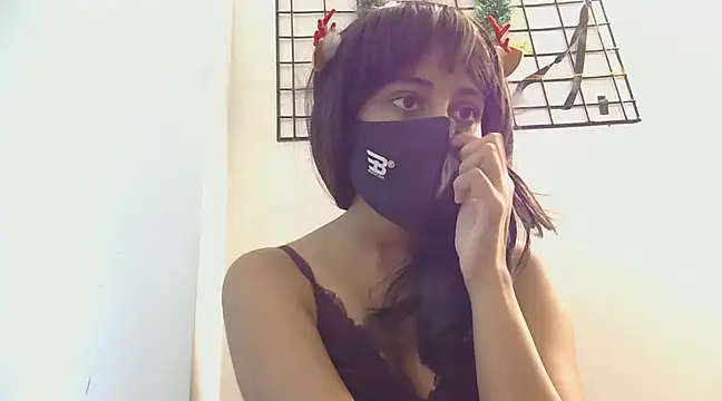 shimoona online show from 01.02.25