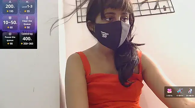 shimoona online show from 01.03.25