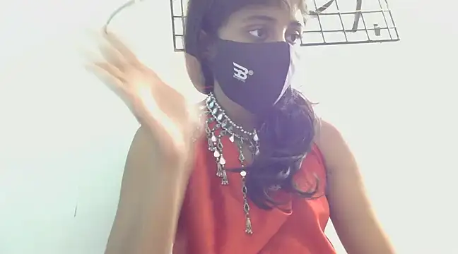 shimoona online show from 01.04.25