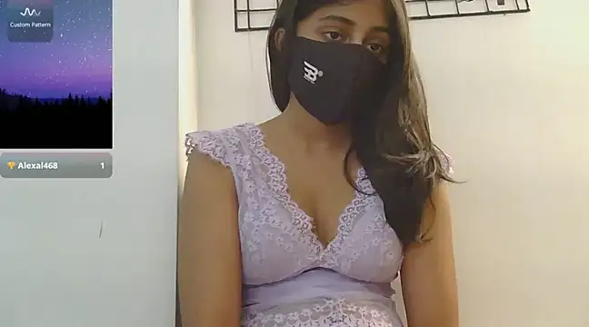 shimoona online show from 01.08.25