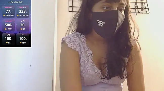 shimoona online show from 01.16.25