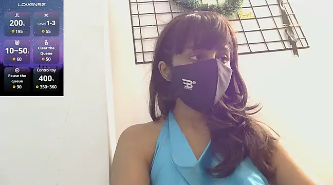 shimoona online show from 01.26.25