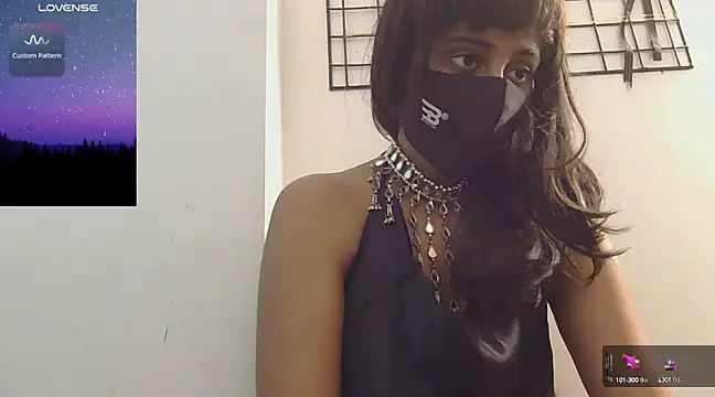 shimoona online show from 01.31.25