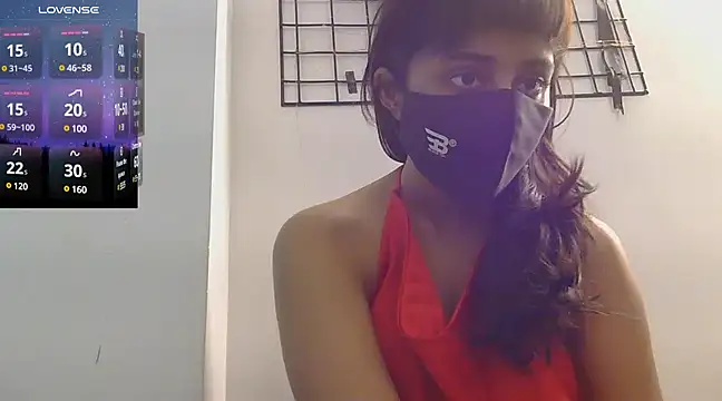 shimoona online show from 02.01.25