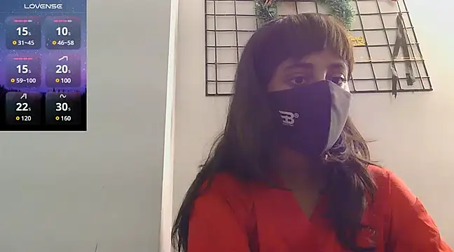 shimoona online show from 02.02.25