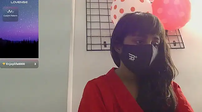 shimoona online show from 02.08.25