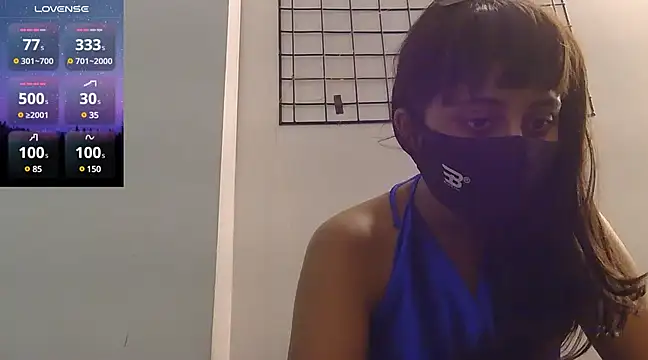 shimoona online show from 02.19.25