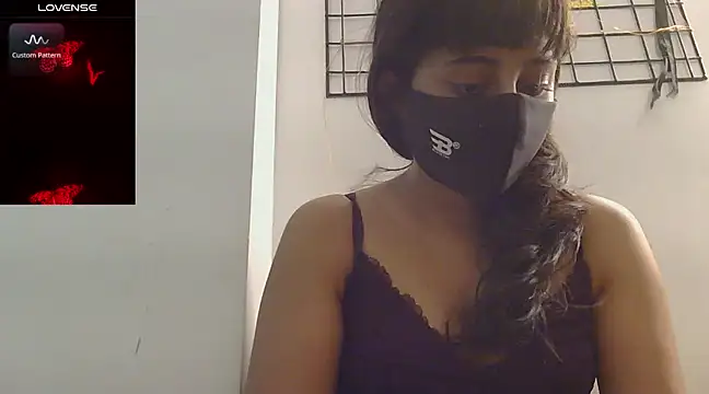 shimoona online show from 02.23.25