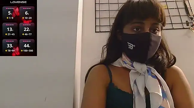 shimoona online show from 03.13.25