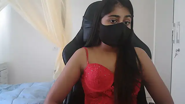 shimoona online show from 09.25.25