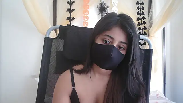 shimoona online show from 10.26.25