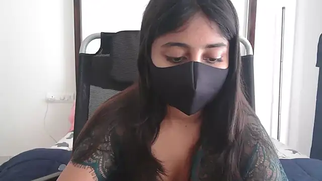 shimoona online show from 11.21.25