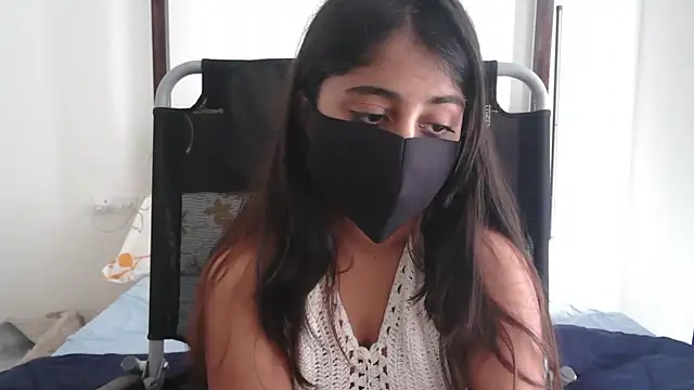 shimoona online show from 12.05.25