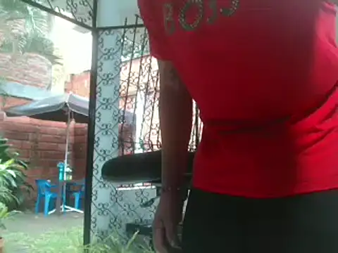 Snapshot of damiam_fiery chatting on 02.22.25 damiam fiery online show from 02.22.25