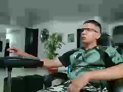 Snapshot of damiam_fiery chatting on 03.14.26 damiam fiery online show from 03.14.26