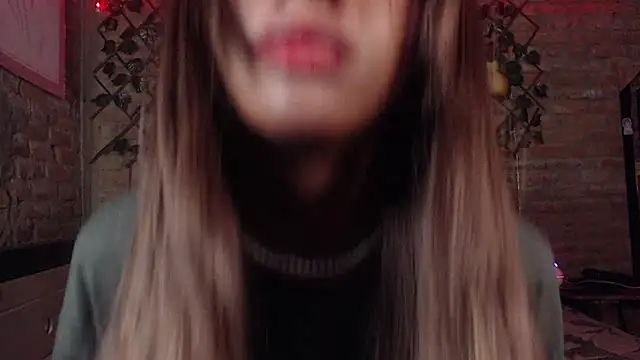 Angell Dustt  online show from 02.26.26