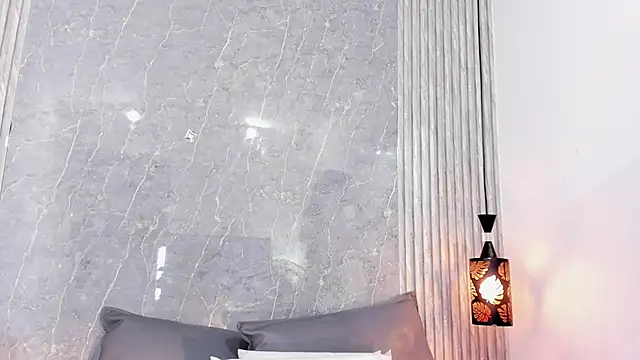 Sophiee Velvet online show from 03.03.25