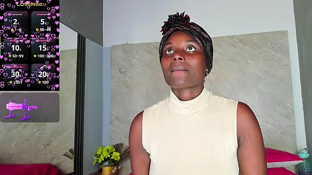 Adele 89 online show from 11.18.25