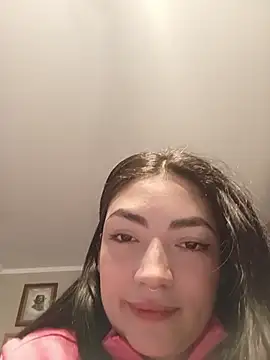 ThailyCherry online show from 03.15.26