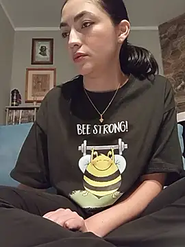 ThailyCherry online show from 03.16.26