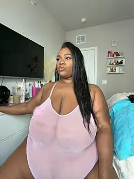 Snapshot of Mari_Melons chatting on 10.22.25 Mari Melons online show from 10.22.25