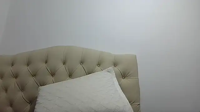 Himoreno25 online show from 11.05.25