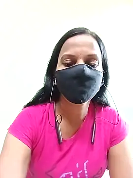 Rama-Telugu online show from 01.28.25