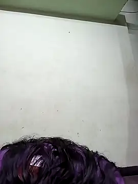 Rama-Telugu online show from 01.31.25