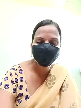 Rama-Telugu online show from 02.04.25