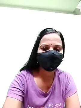 Rama-Telugu online show from 02.04.25