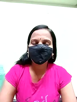 Rama-Telugu online show from 02.08.25