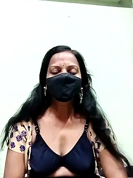 Rama-Telugu online show from 02.13.25