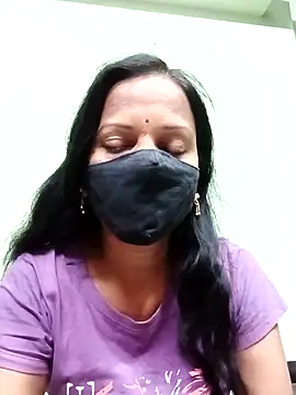 Rama-Telugu online show from 02.14.25