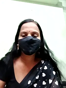 Rama-Telugu online show from 02.20.25