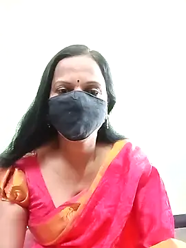 Rama-Telugu online show from 02.22.25