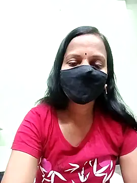 Rama-Telugu online show from 02.23.25