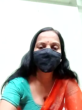 Rama-Telugu online show from 02.24.25