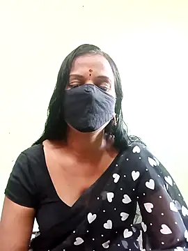 Rama-Telugu online show from 02.28.25