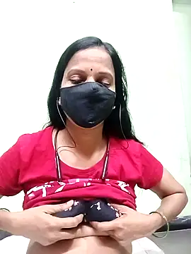 Rama-Telugu online show from 03.11.25