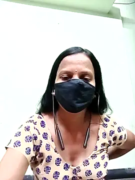 Rama-Telugu online show from 03.16.25