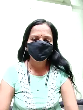 Rama-Telugu online show from 03.17.25