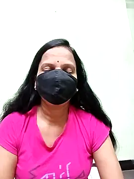 Rama-Telugu online show from 09.13.25