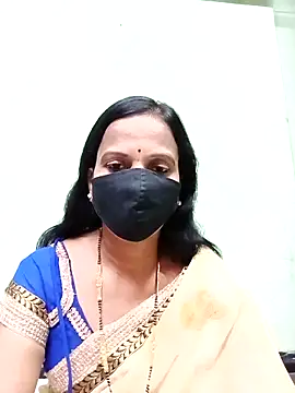 Rama-Telugu online show from 09.15.25