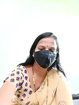 Rama-Telugu online show from 09.19.25