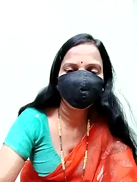 Rama-Telugu online show from 09.22.25