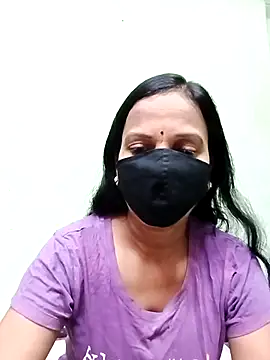 Rama-Telugu online show from 10.05.25