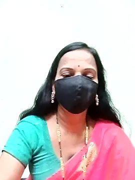 Rama-Telugu online show from 10.27.25